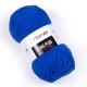 YarnArt Jeans Plus / Gina Plus 47